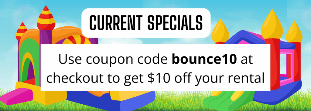 JK Deals