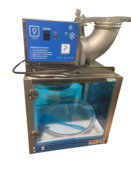 Snow Cone Machine