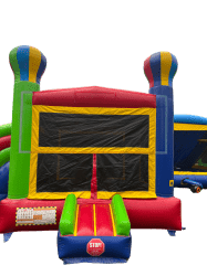 c6735f38 3259 4e50 a06e 7e8669c066d1 1746560762 Balloon Dual Lane Combo - Wet