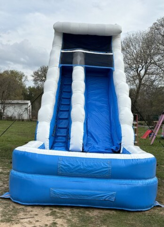 Slides